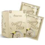 CREAMY RICE (500g)