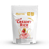 Creamy Of Rice 500g