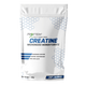 CREATINE