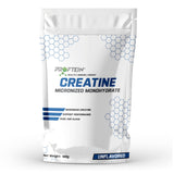 Creatine 100g