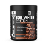 Egg White Protein