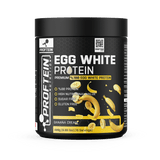 Egg White Protein