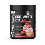 Egg White Protein