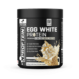 Egg White Protein