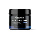 Electrolyte Blend+