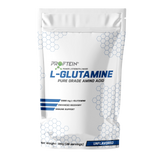 GLUTAMINE 100g
