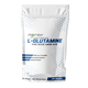 GLUTAMINE