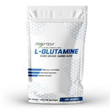 Glutamine 100g