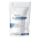 ARGININE