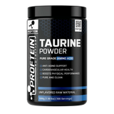 TAURINE 500g