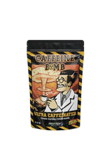 CAFFEINE BOMB  60gr