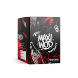 Maxi Wod Pre-Workout (15 Saşe)