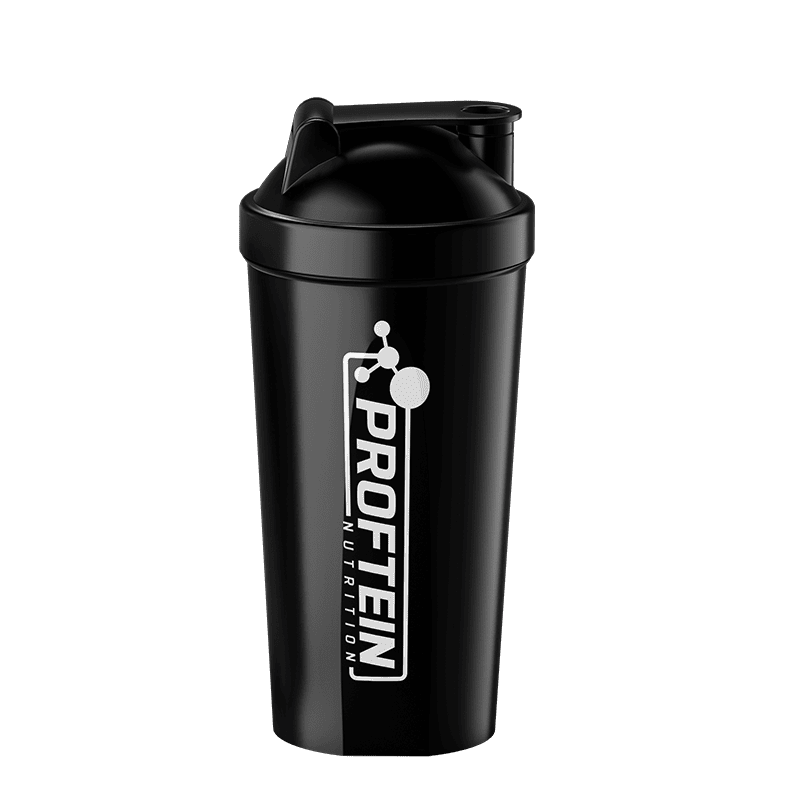 Proftein Shaker