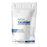TAURINE 100g